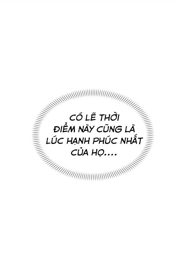 Thiên Tài Bình Dị Chapter 1 - Trang 159