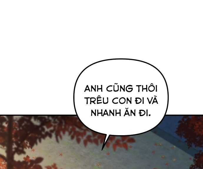 Thiên Tài Bình Dị Chapter 1 - Trang 125