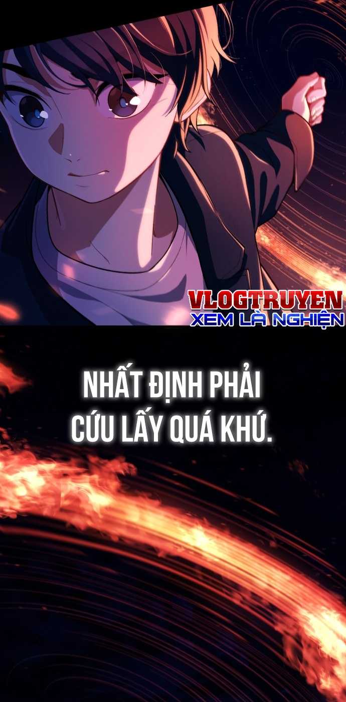 Thiên Tài Bình Dị Chapter 2 - Trang 62