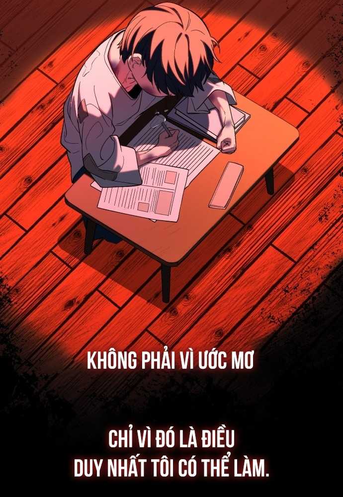 Thiên Tài Bình Dị Chapter 1 - Trang 53