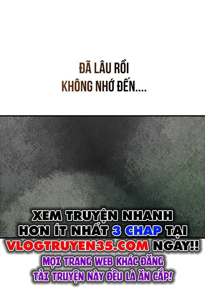 Thiên Tài Bình Dị Chapter 1 - Trang 110