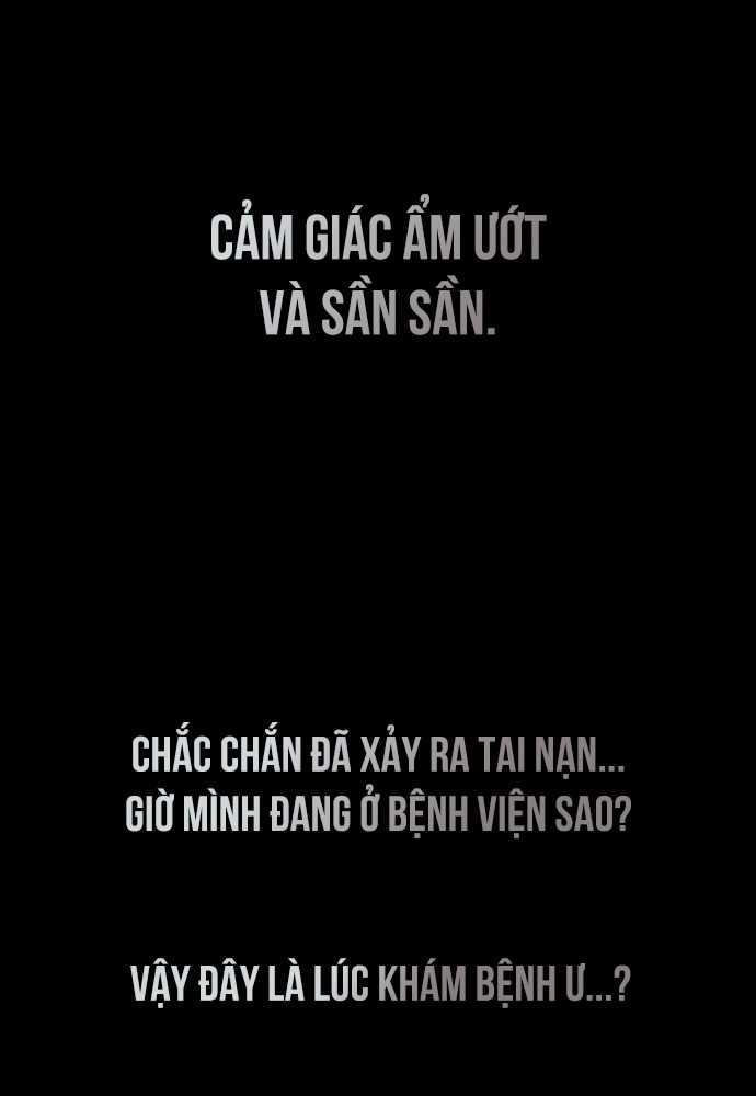 Thiên Tài Bình Dị Chapter 1 - Trang 73