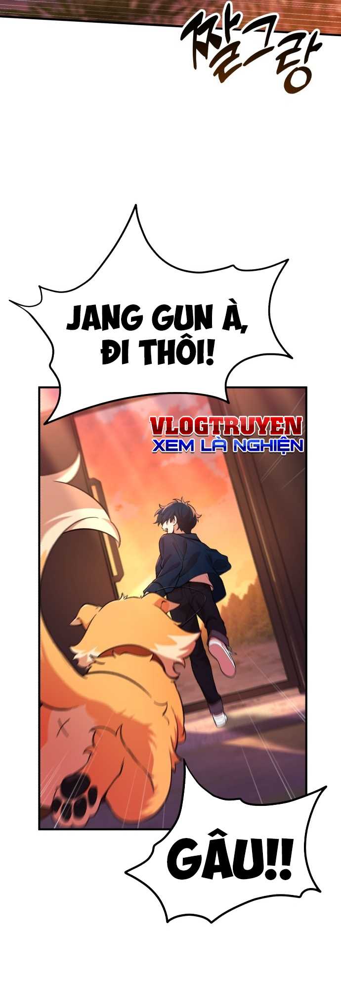 Thiên Tài Bình Dị Chapter 2 - Trang 37