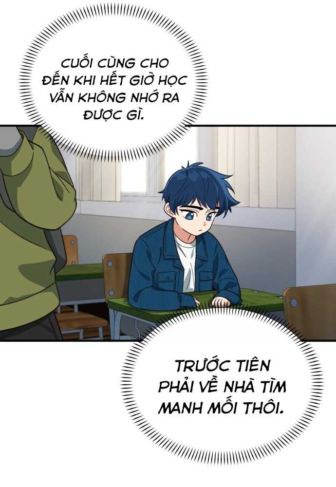 Thiên Tài Bình Dị Chapter 1 - Trang 203