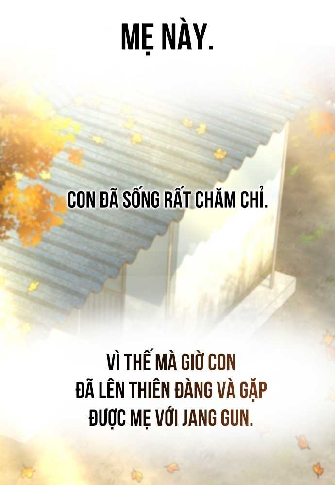 Thiên Tài Bình Dị Chapter 1 - Trang 112