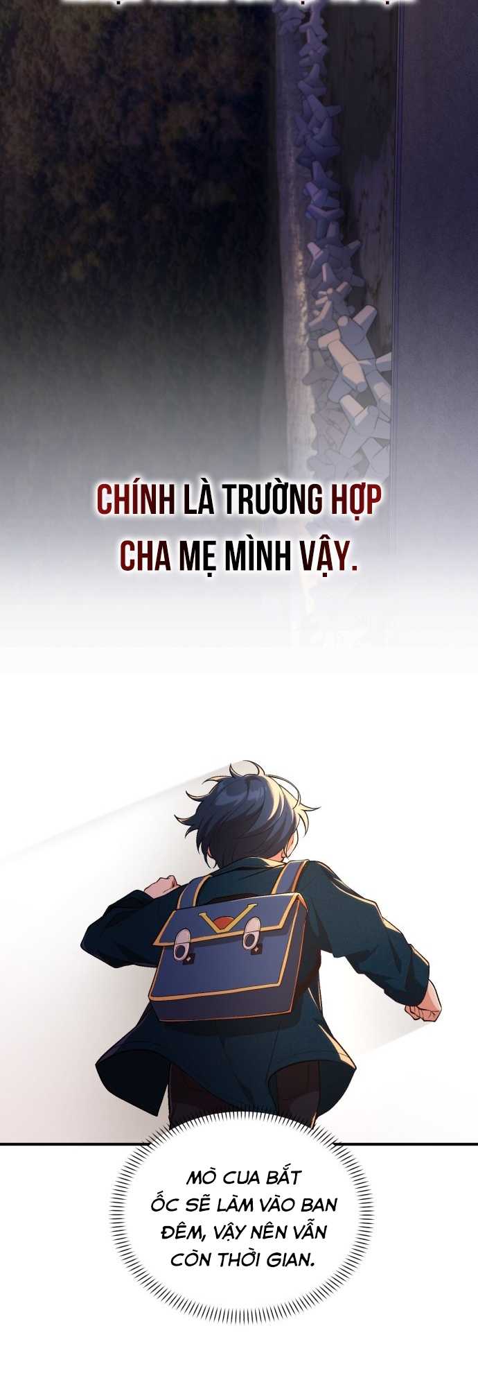 Thiên Tài Bình Dị Chapter 2 - Trang 16