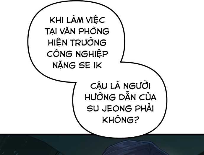 Thiên Tài Bình Dị Chapter 1 - Trang 40