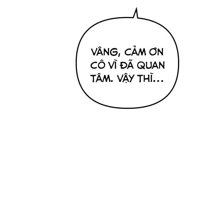 Thiên Tài Bình Dị Chapter 1 - Trang 21