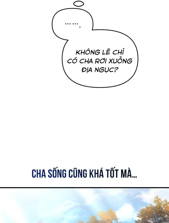 Thiên Tài Bình Dị Chapter 1 - Trang 118