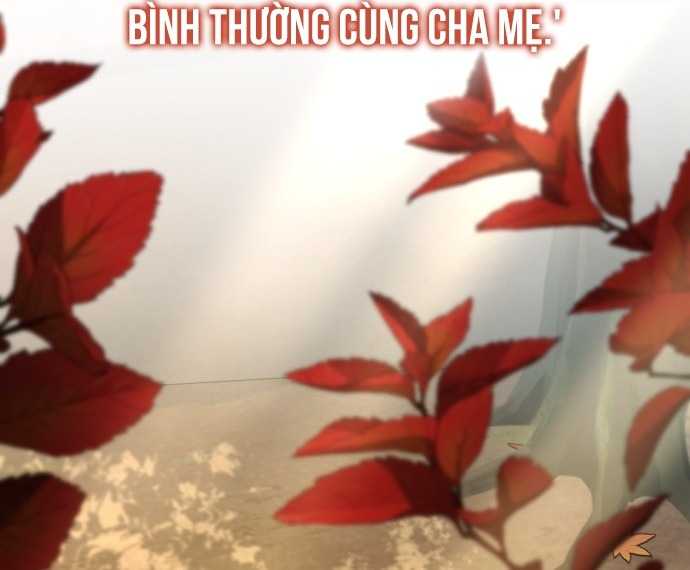 Thiên Tài Bình Dị Chapter 1 - Trang 57