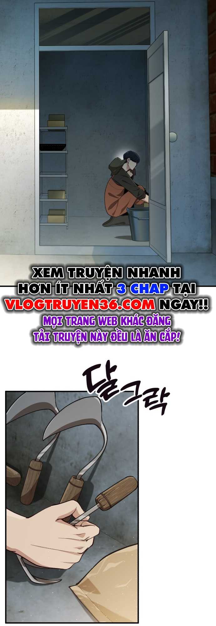 Thiên Tài Bình Dị Chapter 2 - Trang 1