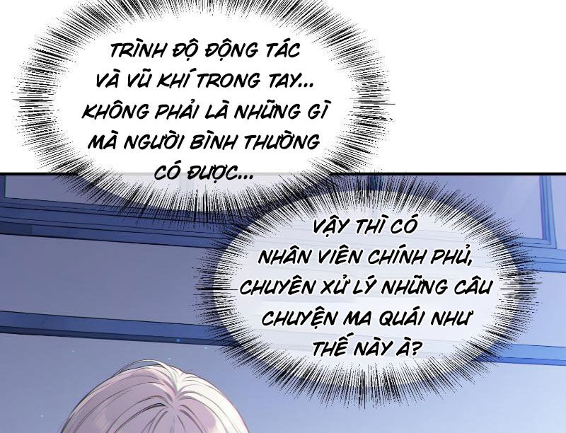 Người Chơi Hệ Tu La Chapter 3 - Trang 74