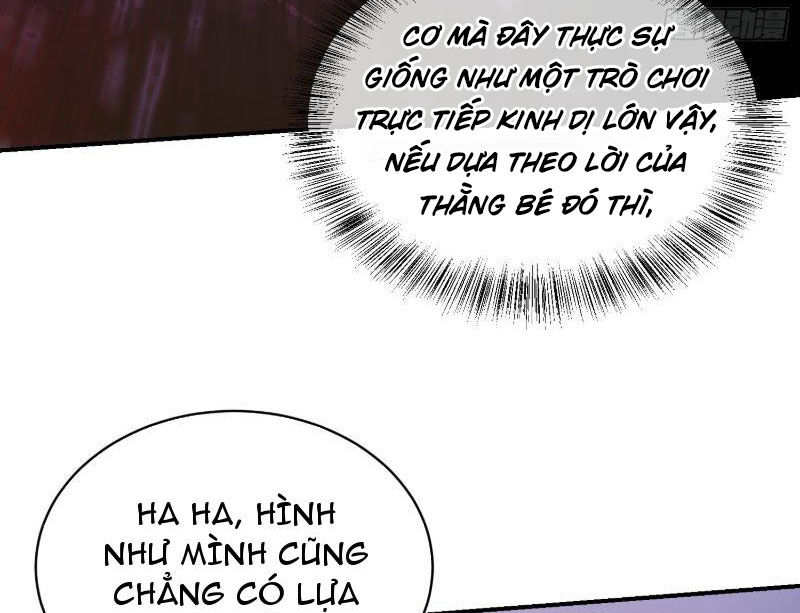 Người Chơi Hệ Tu La Chapter 4 - Trang 14