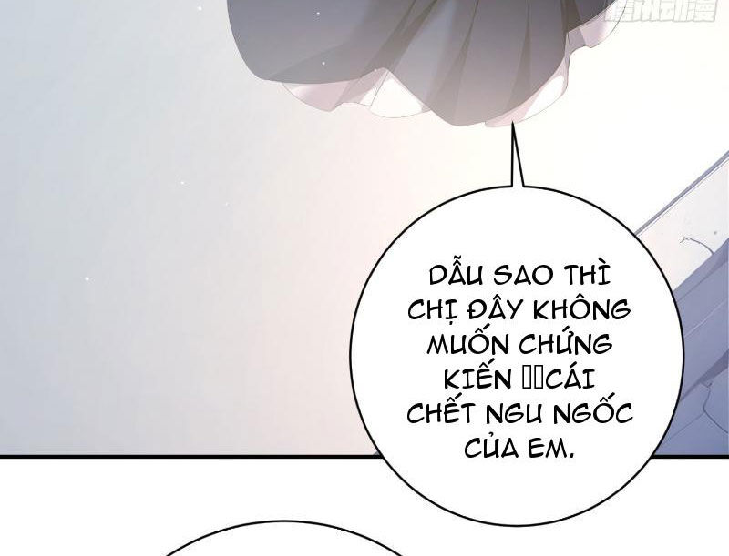 Người Chơi Hệ Tu La Chapter 2 - Trang 32