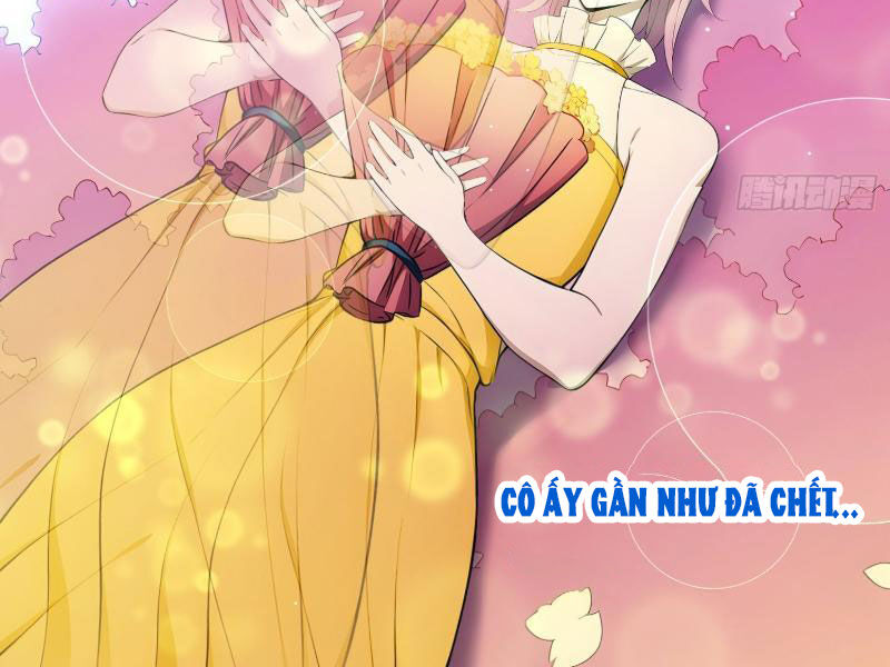 Người Chơi Hệ Tu La Chapter 5 - Trang 110