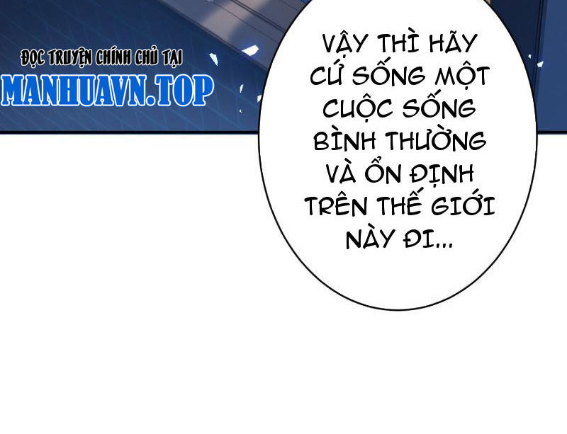 Người Chơi Hệ Tu La Chapter 1 - Trang 58