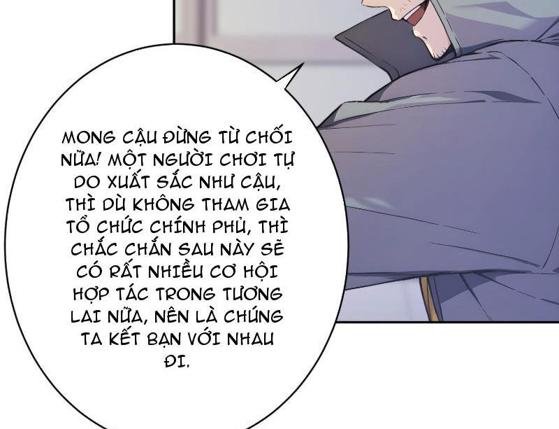 Người Chơi Hệ Tu La Chapter 4 - Trang 64