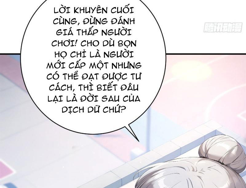 Người Chơi Hệ Tu La Chapter 2 - Trang 30