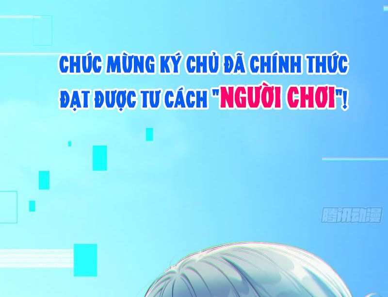 Người Chơi Hệ Tu La Chapter 3 - Trang 138