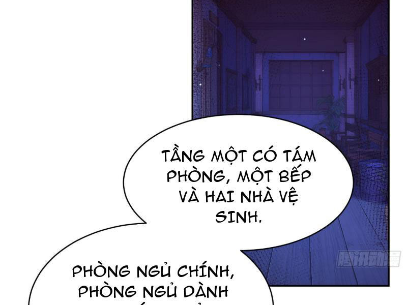 Người Chơi Hệ Tu La Chapter 5 - Trang 73