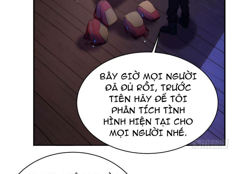 Người Chơi Hệ Tu La Chapter 5 - Trang 21