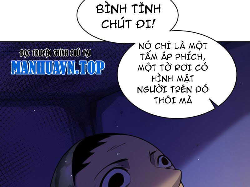 Người Chơi Hệ Tu La Chapter 5 - Trang 91