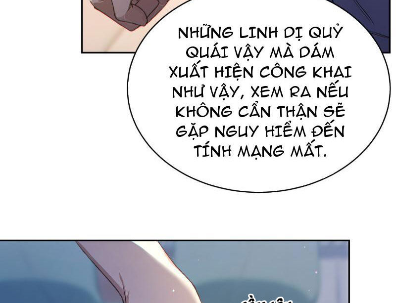 Người Chơi Hệ Tu La Chapter 1 - Trang 95