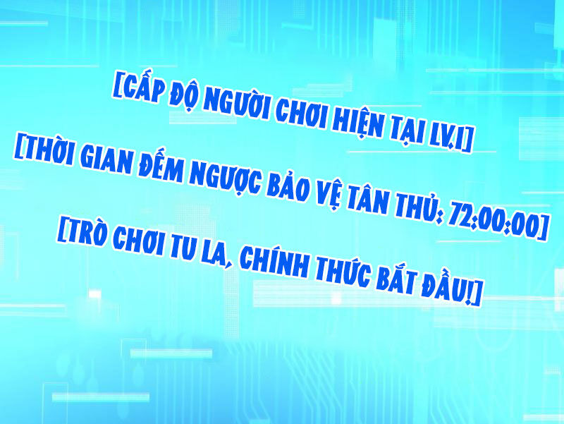 Người Chơi Hệ Tu La Chapter 3 - Trang 141