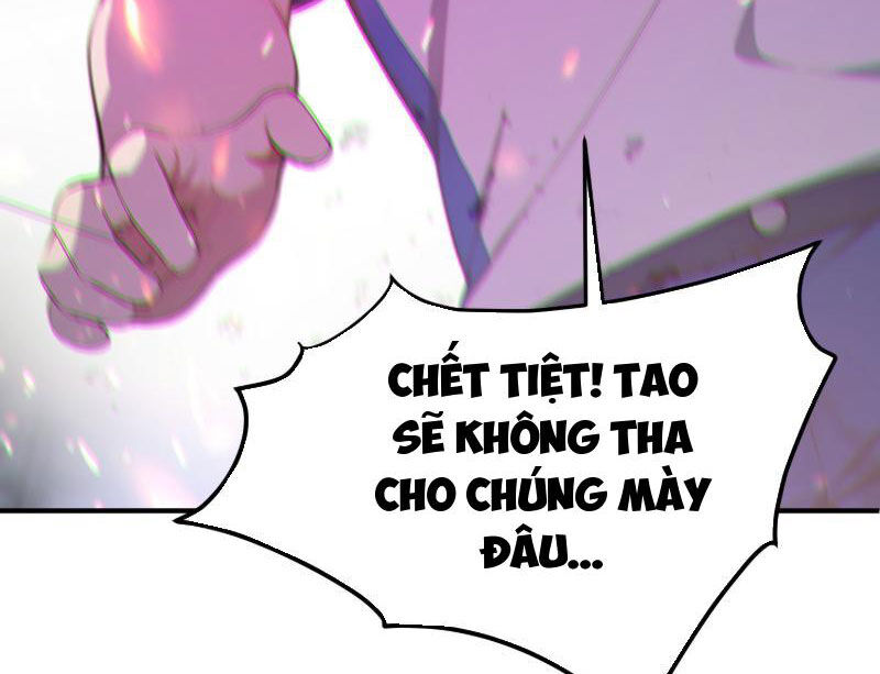 Người Chơi Hệ Tu La Chapter 3 - Trang 58