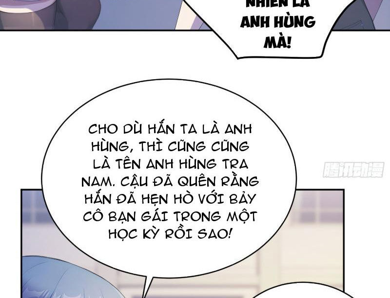 Người Chơi Hệ Tu La Chapter 4 - Trang 70