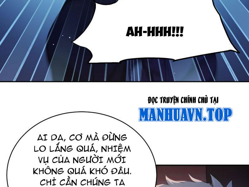 Người Chơi Hệ Tu La Chapter 5 - Trang 30