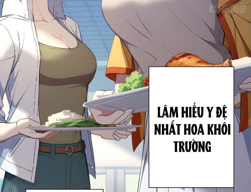 Người Chơi Hệ Tu La Chapter 1 - Trang 67