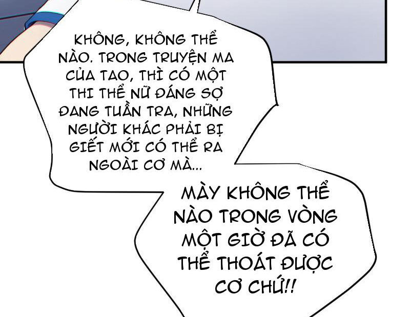 Người Chơi Hệ Tu La Chapter 2 - Trang 157