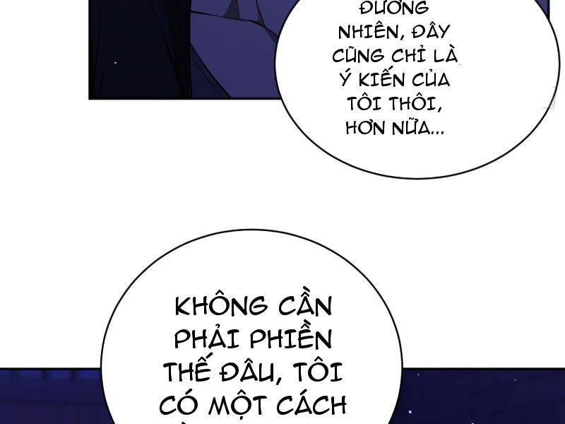 Người Chơi Hệ Tu La Chapter 5 - Trang 53