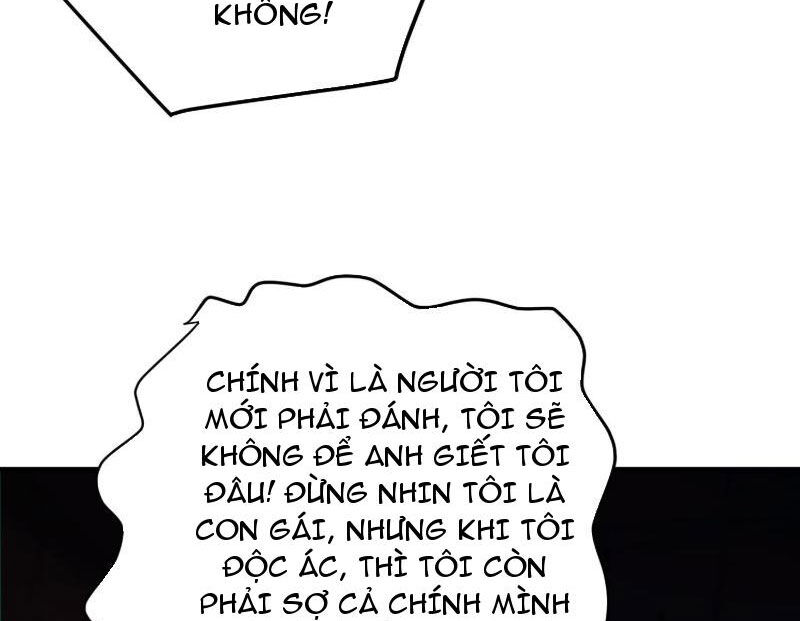 Người Chơi Hệ Tu La Chapter 2 - Trang 112