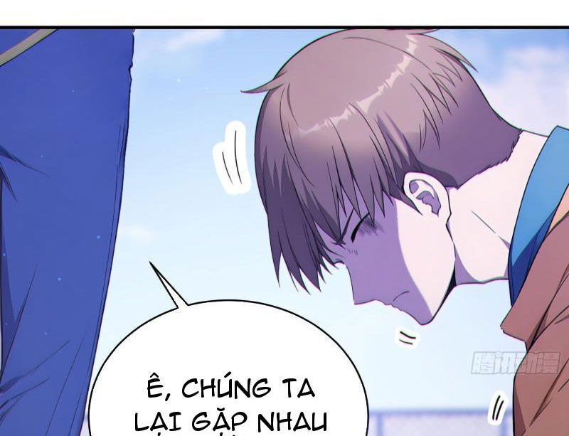 Người Chơi Hệ Tu La Chapter 3 - Trang 92