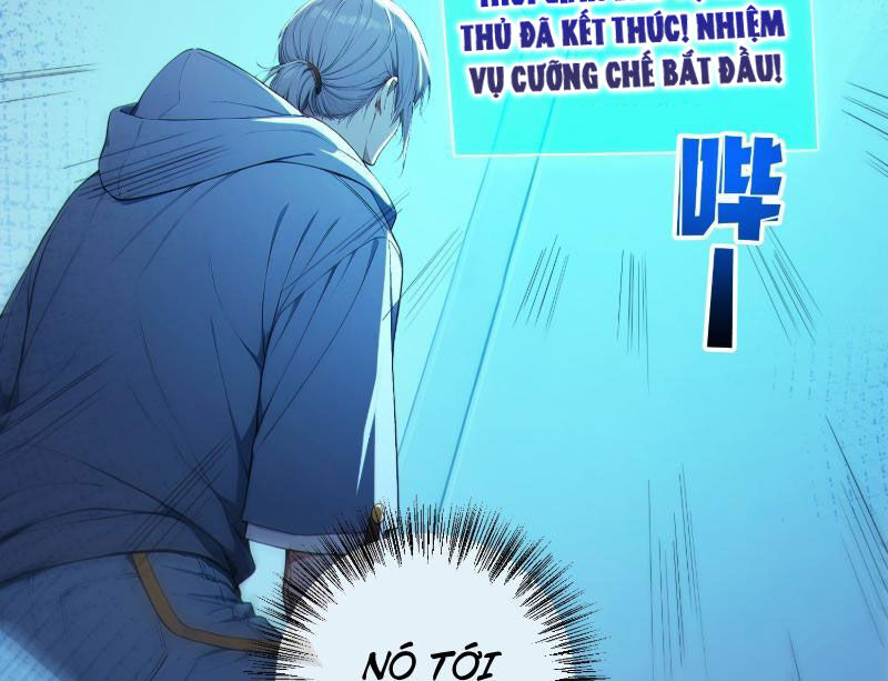 Người Chơi Hệ Tu La Chapter 4 - Trang 128