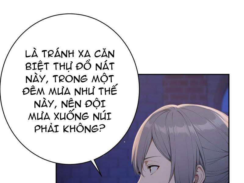 Người Chơi Hệ Tu La Chapter 5 - Trang 44