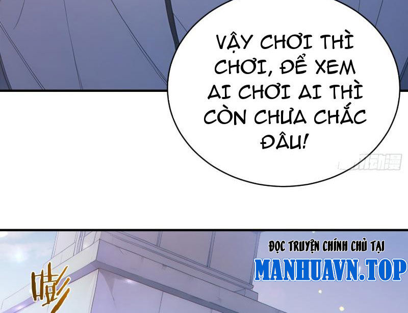 Người Chơi Hệ Tu La Chapter 4 - Trang 17