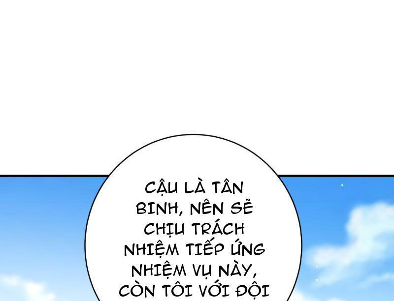 Người Chơi Hệ Tu La Chapter 2 - Trang 19