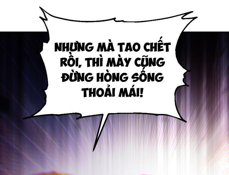 Người Chơi Hệ Tu La Chapter 3 - Trang 115