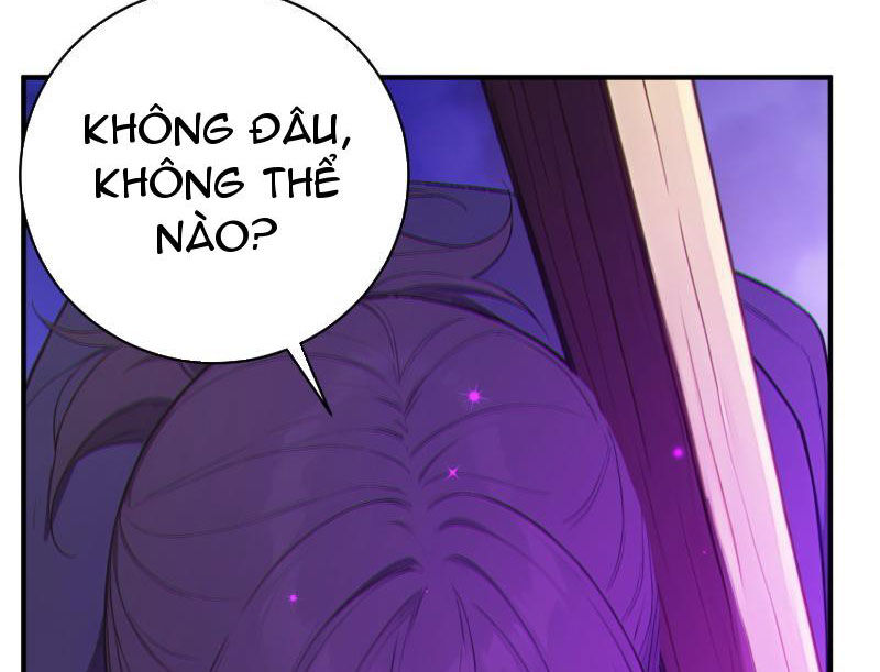 Người Chơi Hệ Tu La Chapter 3 - Trang 39