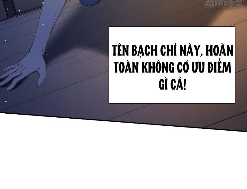 Người Chơi Hệ Tu La Chapter 1 - Trang 40