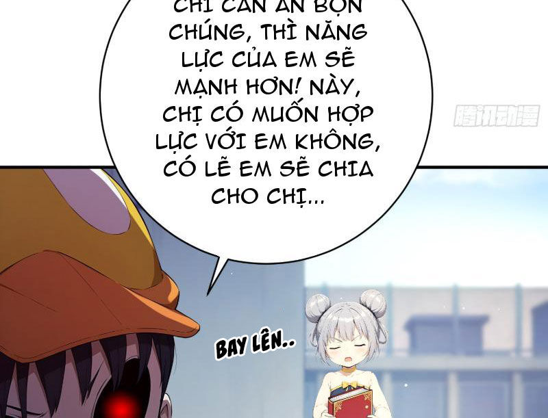 Người Chơi Hệ Tu La Chapter 2 - Trang 28