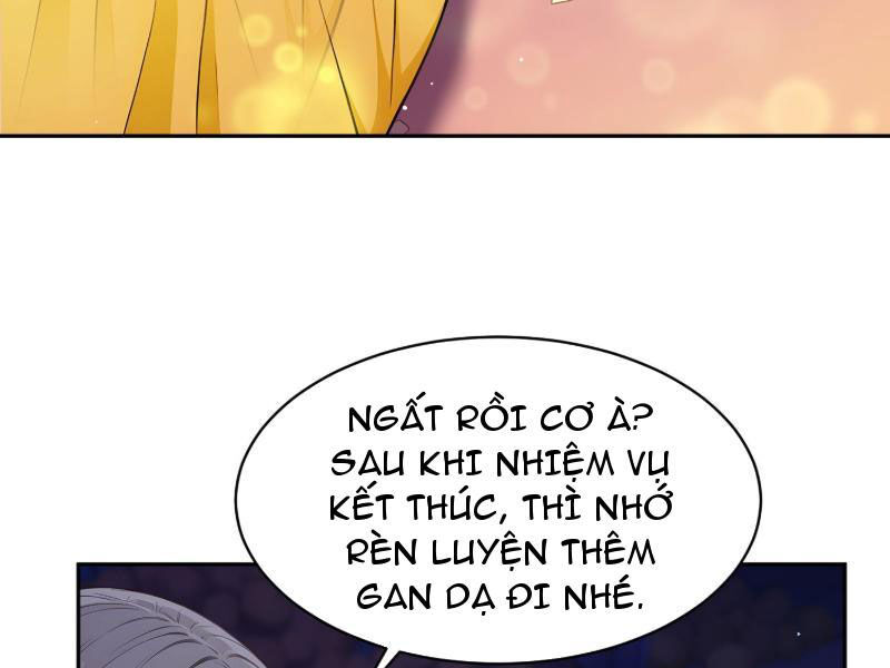 Người Chơi Hệ Tu La Chapter 5 - Trang 111