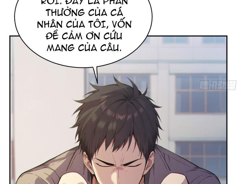 Người Chơi Hệ Tu La Chapter 4 - Trang 54