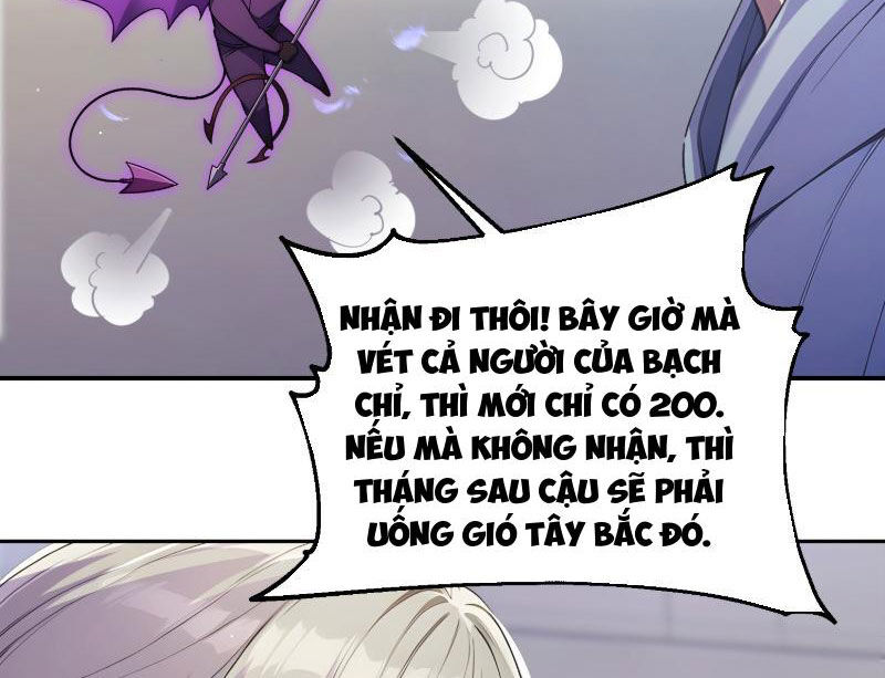 Người Chơi Hệ Tu La Chapter 4 - Trang 60