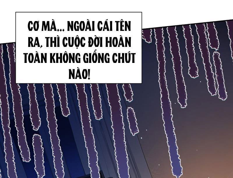 Người Chơi Hệ Tu La Chapter 1 - Trang 38