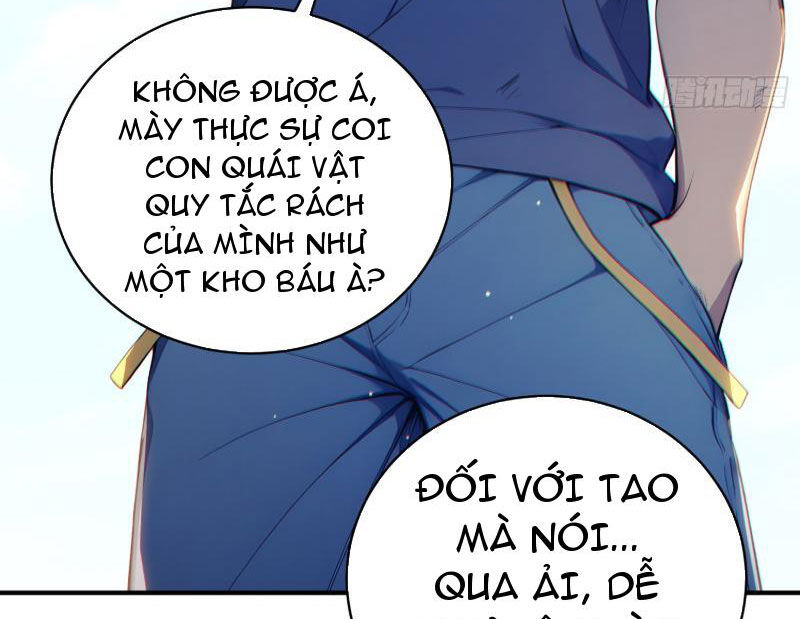 Người Chơi Hệ Tu La Chapter 2 - Trang 160