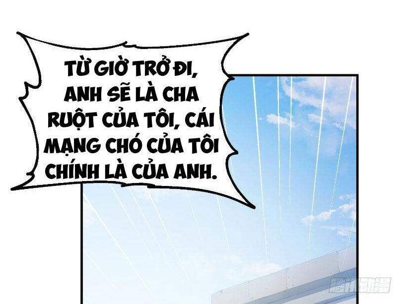 Người Chơi Hệ Tu La Chapter 4 - Trang 30